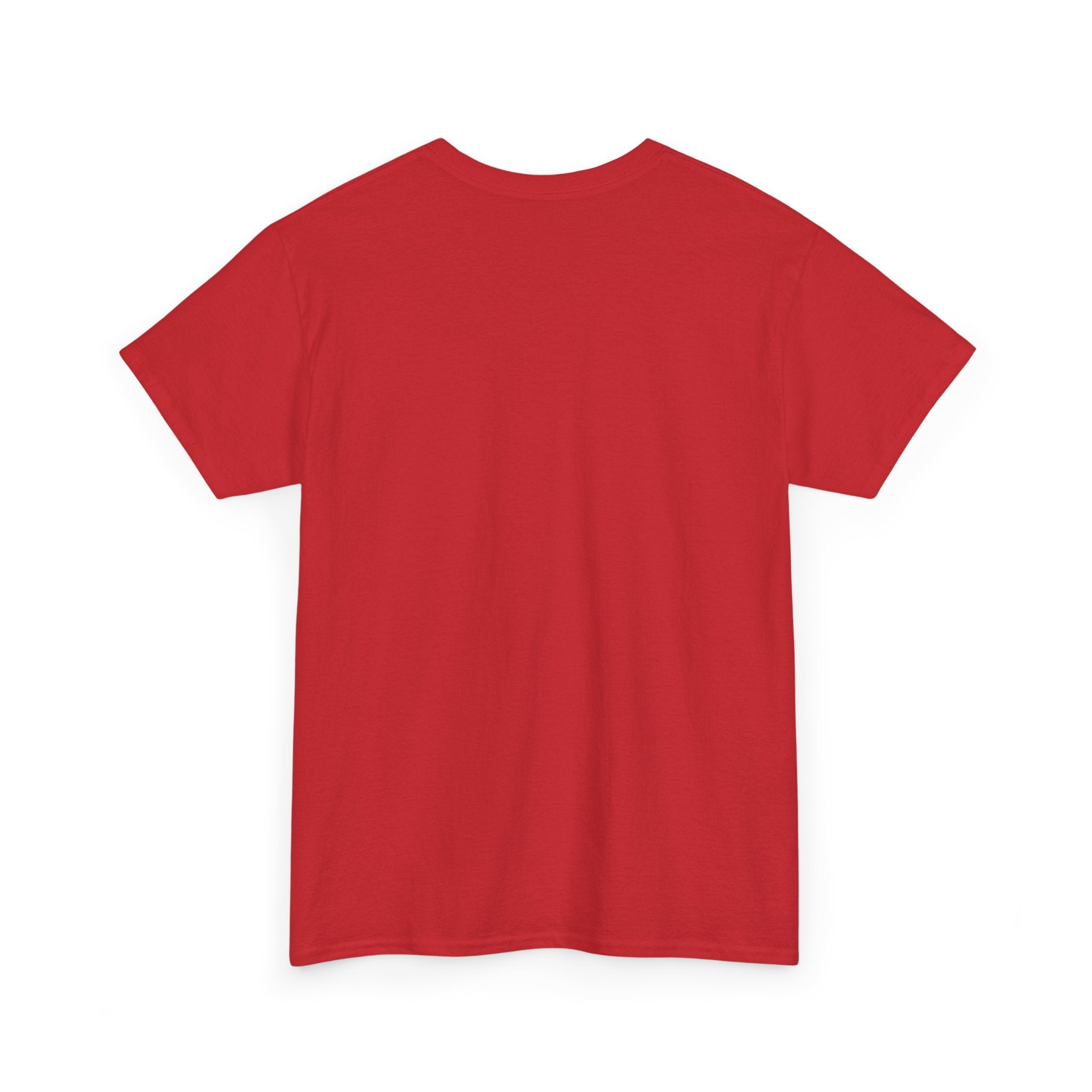“Cloud 9” Graphic Tee