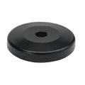 3-Inch Diameter Donut Bumper (DS Type)