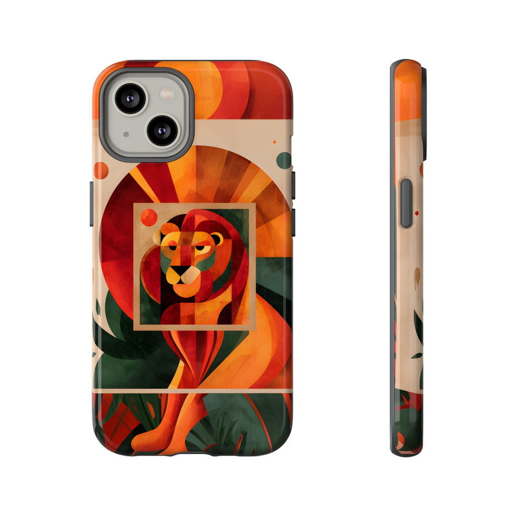 Leo