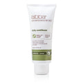 Abba Pure Basic Conditioner