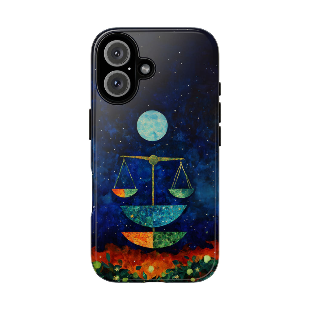 Libra