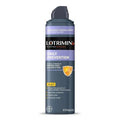 Lotrimin Af Athletes Foot Daily Prevention Antifungal  Powder Spray 5.6 Oz