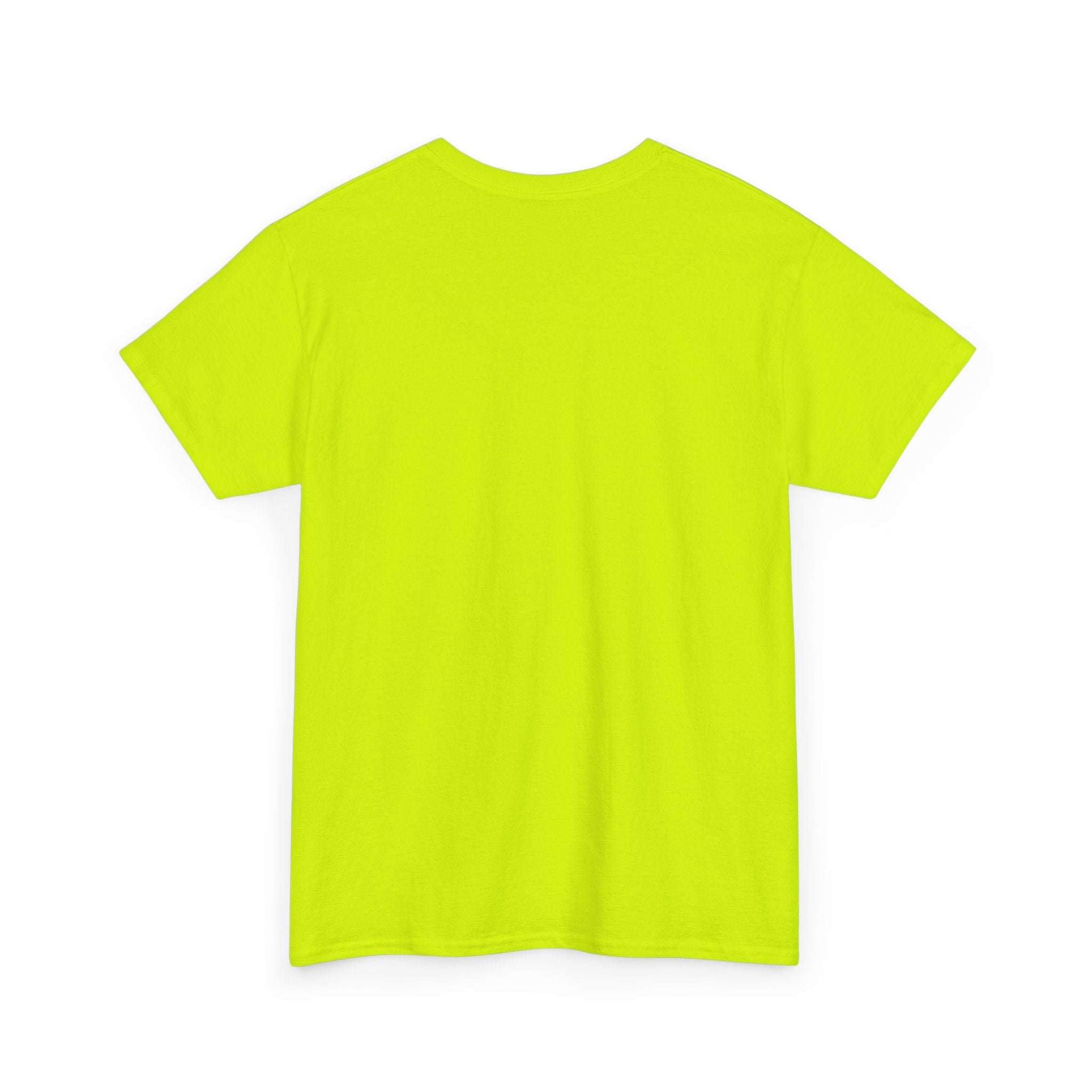 “Curvy Club” Graphic Tee
