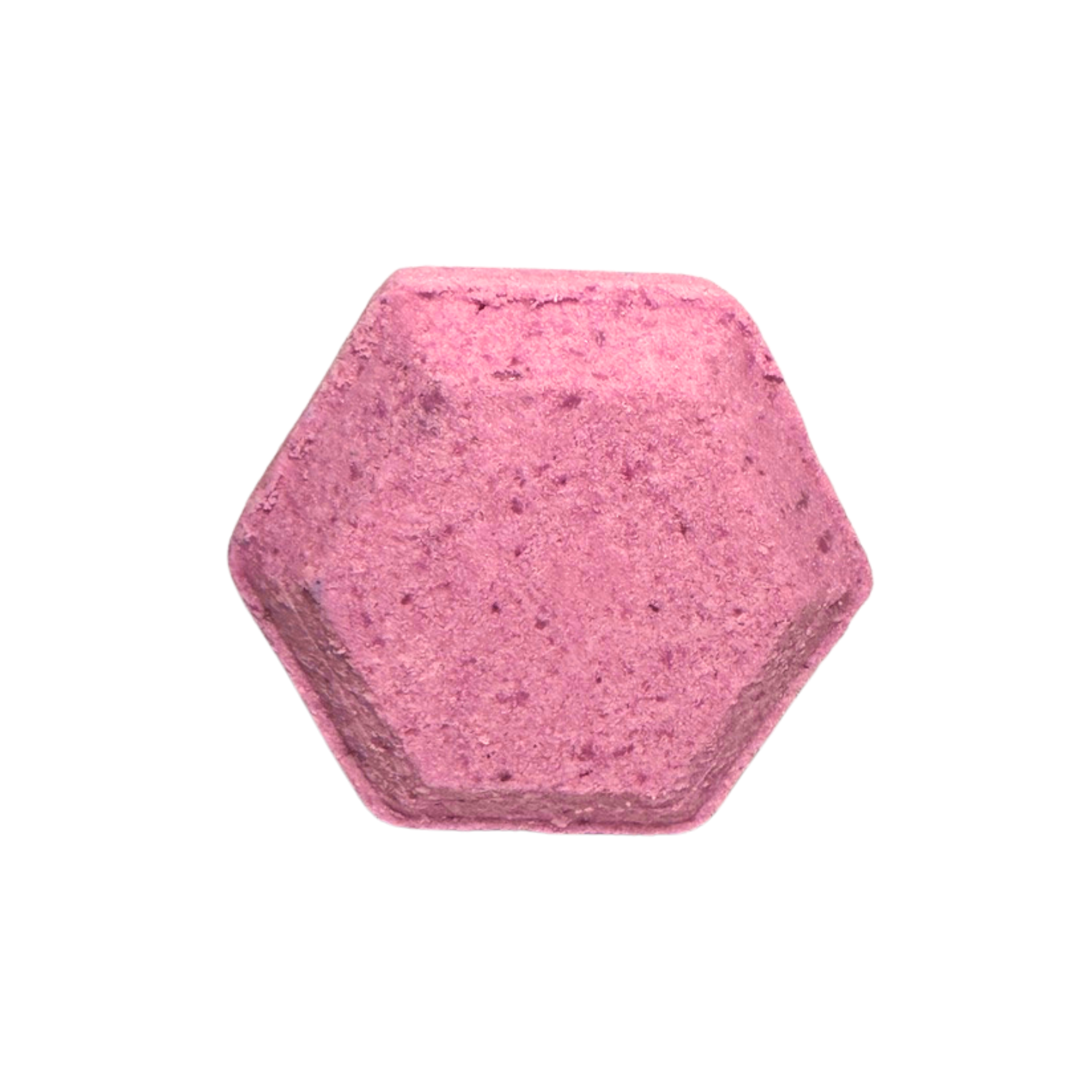 Blackberry Vanilla Natural Aromatherapy Relaxing Shower Steamers with Menthol Black Raspberry & Vanilla Type | 3.7 oz