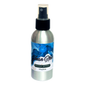 Jean Noir Aromatic Linen & Room Spray for Men | 4 oz