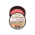 Wish Upon a Star Whipped Sugar Scrub with Cocoa Butter Thousand Wishes Type | 5 oz