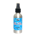Red Roses Fragrance Body Spray Fresh Rose Bouquet Type | 4 oz