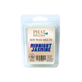 Midnight Jasmine Soy Wax Melts | 2.4 oz
