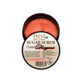 Queen of Dragons Whipped Sugar Scrub with Cocoa Butter Dragons Blood Type | 5 oz