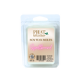 Spellbound Soy Wax Melts Love Spell Type | 2.4 oz