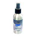 Agua Fria Fragrance Mist Body Spray for Men Cool Water Type | 4 oz
