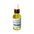 Baccarat Natural Beard Oil with Rosehip & Carrot Seed Oil Baccarat Rouge 540 Type | 1 oz