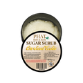 One Sweet Cookie Whippe Sugar Scrub with Cocoa Butter Vitamin E | 5 oz