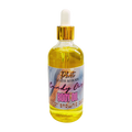 Best Brownie Ever | Candy Girl Body Oil | 3.2 oz