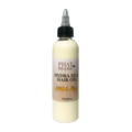 Milk & Honey | Hydra Silk Hair Oil | Hydrate | Smooth | Restore | 4 oz