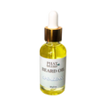Speakeasy Natural Beard Oil with Rosehip & Carrot Seed Oil French Bourbon & Leather | 1 oz