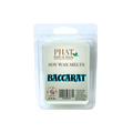 Baccarat Natural Soy Wax Melts Baccarat Rouge 540 Type | 2.4 oz