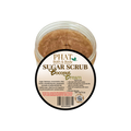 Coconut Cream Whipped Sugar Scrub with Shea & Cocoa Butter Vitamin E | 5 oz