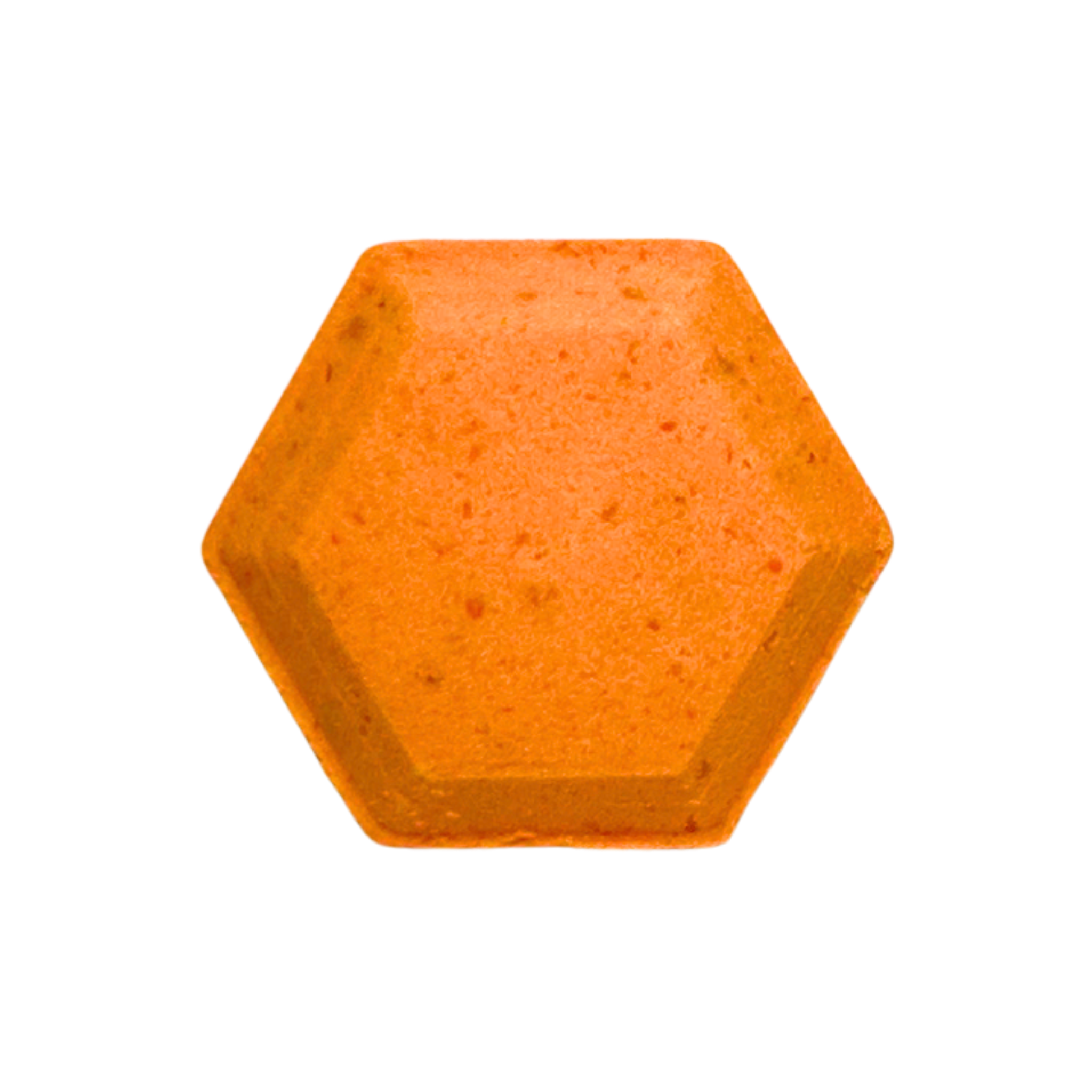 Very Vanilla Natural Aromatherapy Relaxing Shower Steamers with Menthol | 3.7 oz