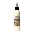 Coconut Cream | Hydra Silk Hair Oil | Hydrate | Smooth | Restore | 4 oz