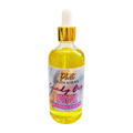 Bubblegum | Candy Girl Body Oil | 3.2 oz