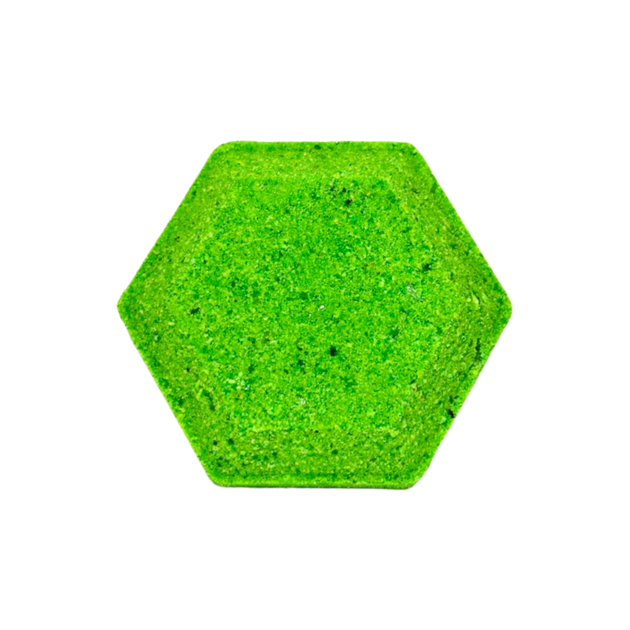 Spa Day Natural Aromatherapy Relaxing Shower Steamers with Menthol Eucalyptus & Mint | 3.7 oz