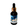 Very Vanilla Skin Renewal Natural Body Oil with Rosehip & Carrot Seed Oil | 3.2 oz