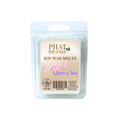 Wish Upon a Star Soy Wax Melts Thousand Wishes Type | 2.4 oz