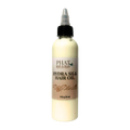 Very Vanilla | Hydra Silk Hair Oil | Hydrate | Smooth | Restore | 4 oz