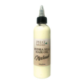 Naked | Hydra Silk Hair Oil | Hydrate | Smooth | Restore | 4 oz