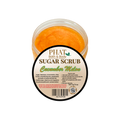 Cucumber Melon Whipped Sugar Scrub with Shea & Cocoa Butter | 5 oz