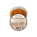 Coco Cashmere Whipped Sugar Scrub with Cocoa Butter Cocoa Butter Cashmere Type | 5 oz
