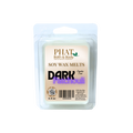 Dark Patchouli Signature Scent Soy Wax Melts | 2.4 oz