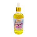 One Sweet Cookie | Candy Girl Body Oil | 3.2 oz