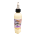 Blackberry Vanilla | Hydra Silk Hair Oil | Hydrate | Smooth | Restore | 4 oz