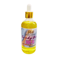 Watermelon Lemonade | Candy Girl Body Oil | 3.2 oz