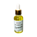 Caveman Natural Beard Oil with Rosehip & Carrot Seed Oil Man Cave Type | 1 oz