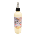 Strawberries & Cream | Hydra Silk Hair Oil | Hydrate | Smooth | Restore | 4 oz