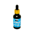 Coconut Cream Skin Renewal Natural Body Oil with Rosehip & Carrot Seed Oil | 3.2 oz