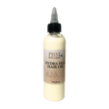Coco Cashmere | Hydra Silk Hair Oil | Hydrate | Smooth | Restore | 4 oz