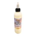 Unscented | Hydra Silk Hair Oil | Hydrate | Smooth | Restore | 4 oz