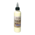 Amber & Lavender | Hydra Silk Hair Oil | Hydrate | Smooth | Restore | 4 oz