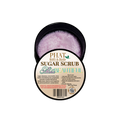 Aloha Beautiful Whipped Sugar Scrub with Cocoa Butter Maui Mist Type | 5 oz