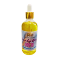 Blueberry Waffles | Candy Girl Body Oil | 3.2 oz
