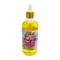 Fruity Loops | Candy Girl Body Oil | 3.2 oz