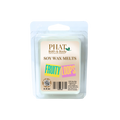 Fruity Loops Soy Wax Melts Fruit Loops Type | 2.4 oz