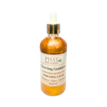 Wish Upon a Star Glowing Goddess Natural Shimmer Body Oil Thousand Wishes Type Golden Glow | 3.2 oz