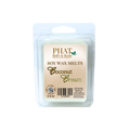 Coconut Cream Soy Wax Melts | 2.4 oz