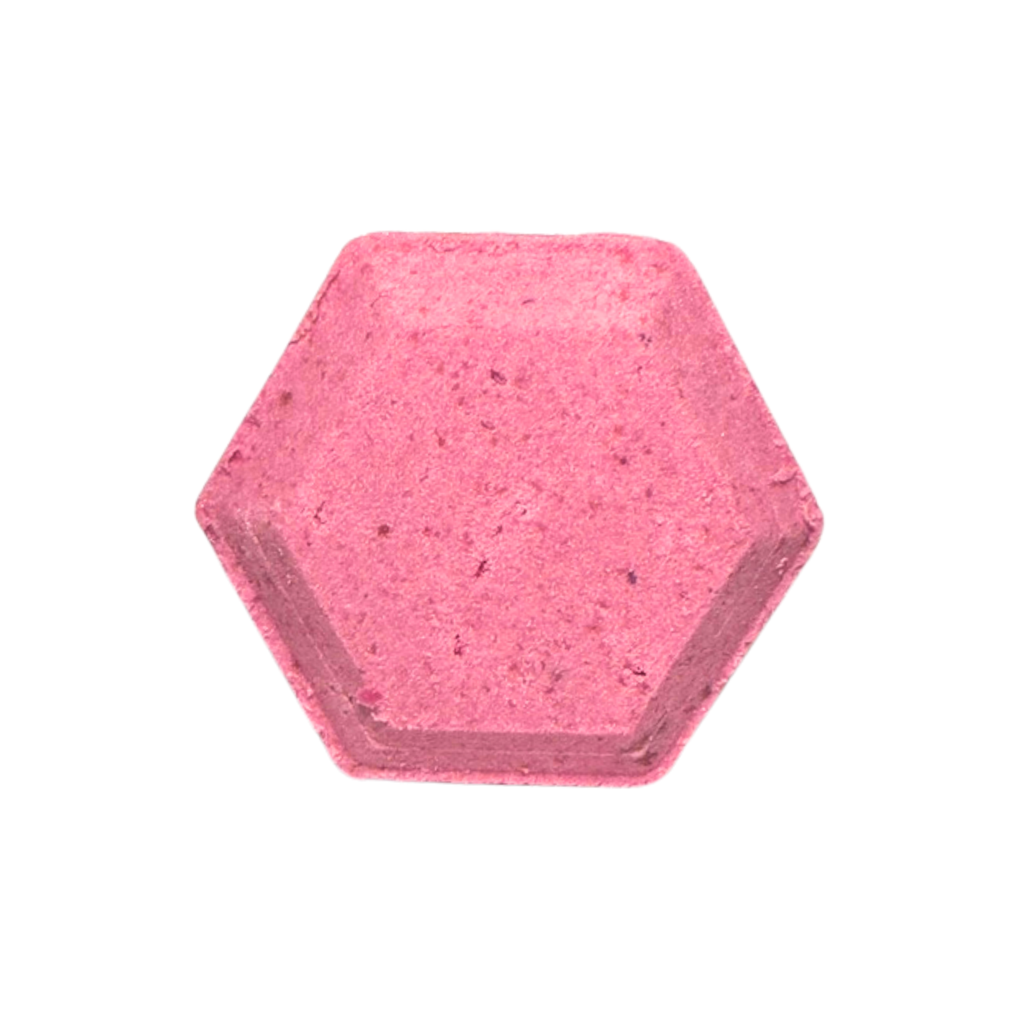 Dark Patchouli Signature Scent Natural Aromatherapy Relaxing Shower Steamers with Menthol | 3.7 oz