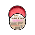 Spellbound Whipped Sugar Scrub with Cocoa Butter Love Spell Type | 5 oz